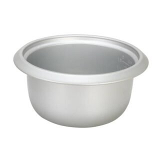 RICE COOKER BOWL