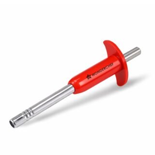 LPG GAS LIGHTER