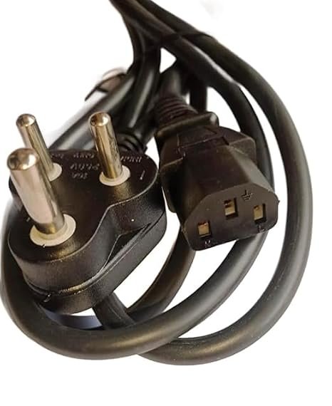 RICE COOKER POWER CORD - Image 3