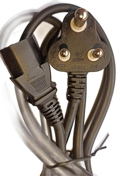 RICE COOKER POWER CORD - Image 2