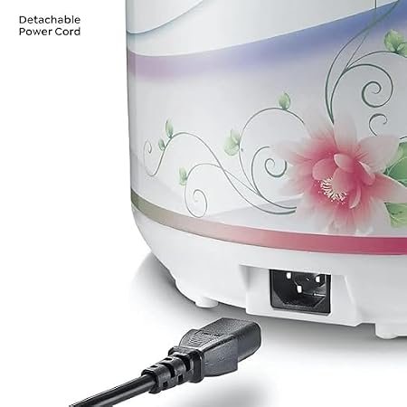 RICE COOKER POWER CORD - Image 4