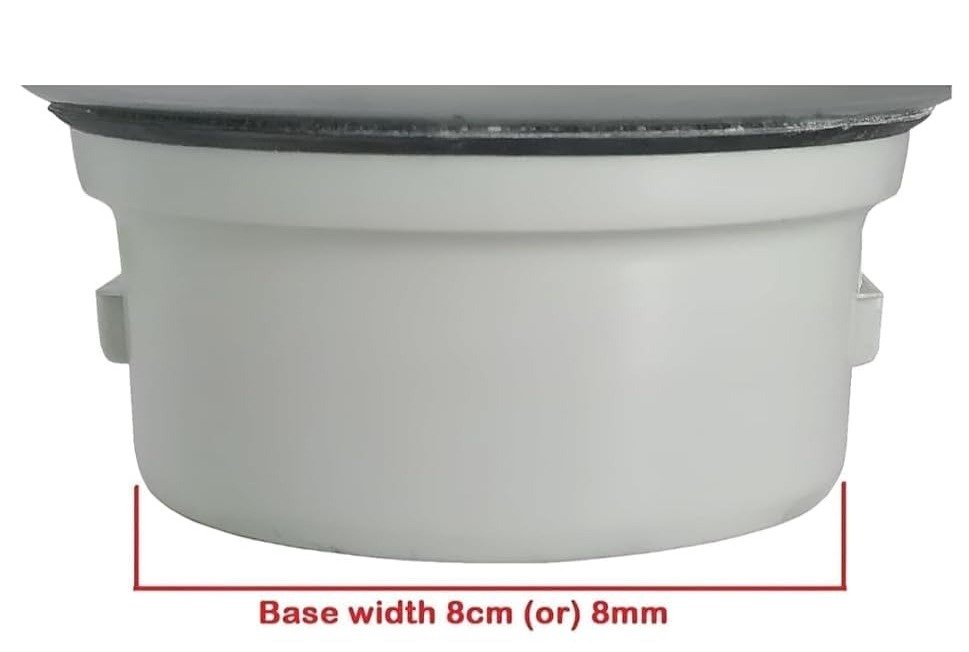 CHUTNEY JAR TEON MODELS - Image 2