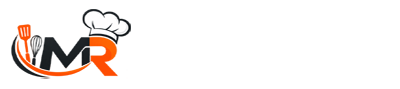 MR Kitchen Care