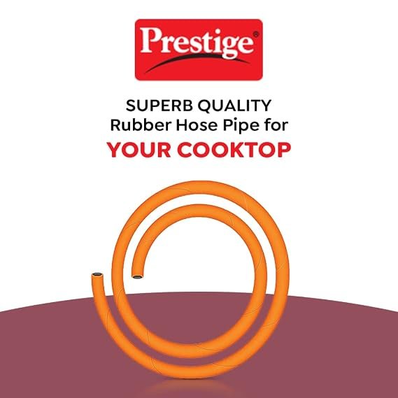 LPG GAS HOSE - Image 3