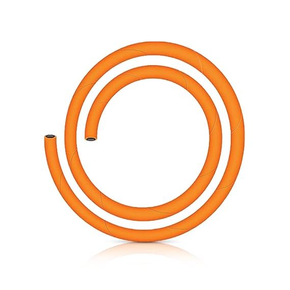 LPG GAS HOSE - Image 2