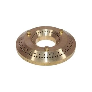 MEDIUM BURNER Suitable For Pigeon (AYUSH & FAVOURITE Models)