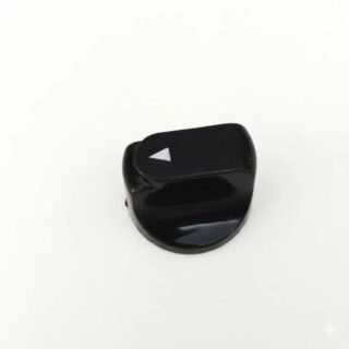 PRESTIGE KNOB-GTM PLUS