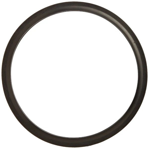 PRESTIGE PRESSURE COOKER GASKET 2.5L TO 3.5L (STEEL COOKER) - Image 3