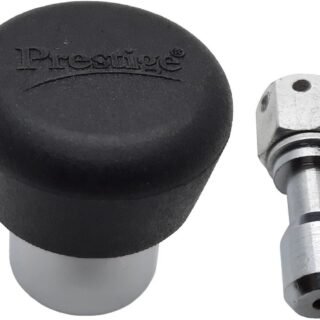 PRESTIGE WEIGHT SET FOR PRESSURE COOKER