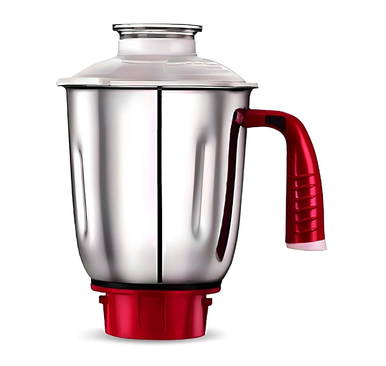 PRESTIGE DELUXE / STYLO WET JAR (1.5LITRE BIG)