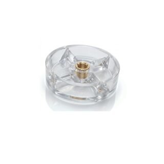 WONDERCHEF/PRESTIGE/MAGIC BULLET Nutri-Blenders motor coupler